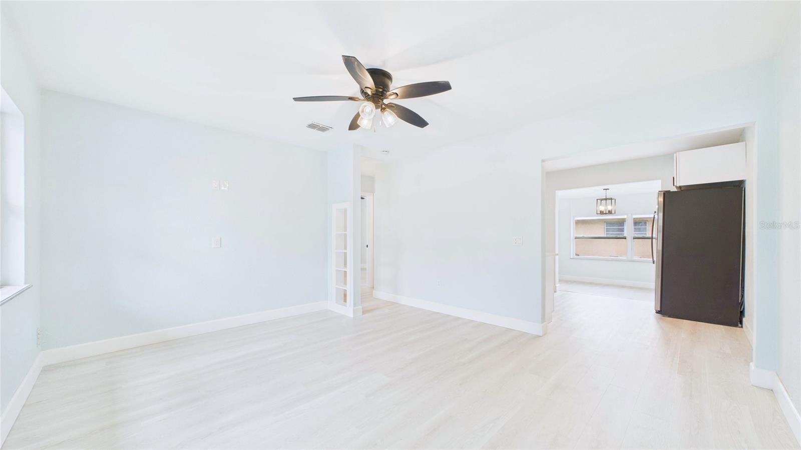 5312 Berkley Rd Property Photo 5