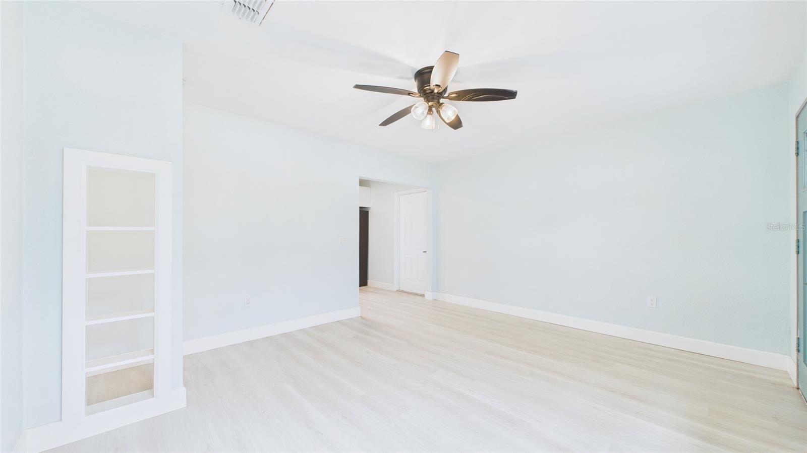5312 Berkley Rd Property Photo 8
