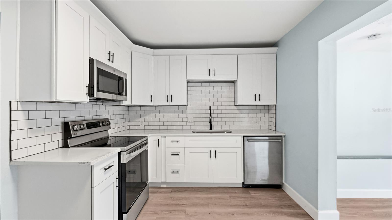 5312 Berkley Rd Property Photo 10