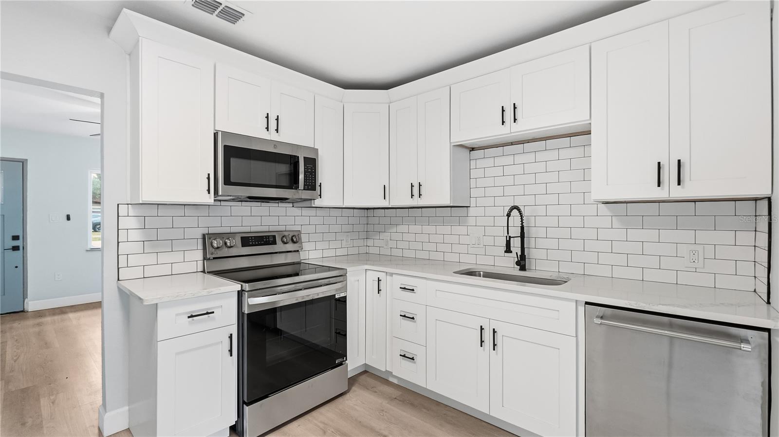 5312 Berkley Rd Property Photo 11