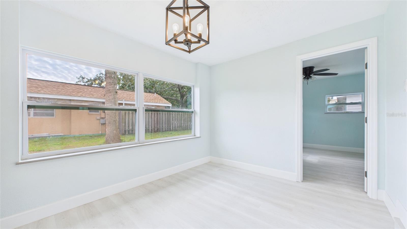 5312 Berkley Rd Property Photo 13