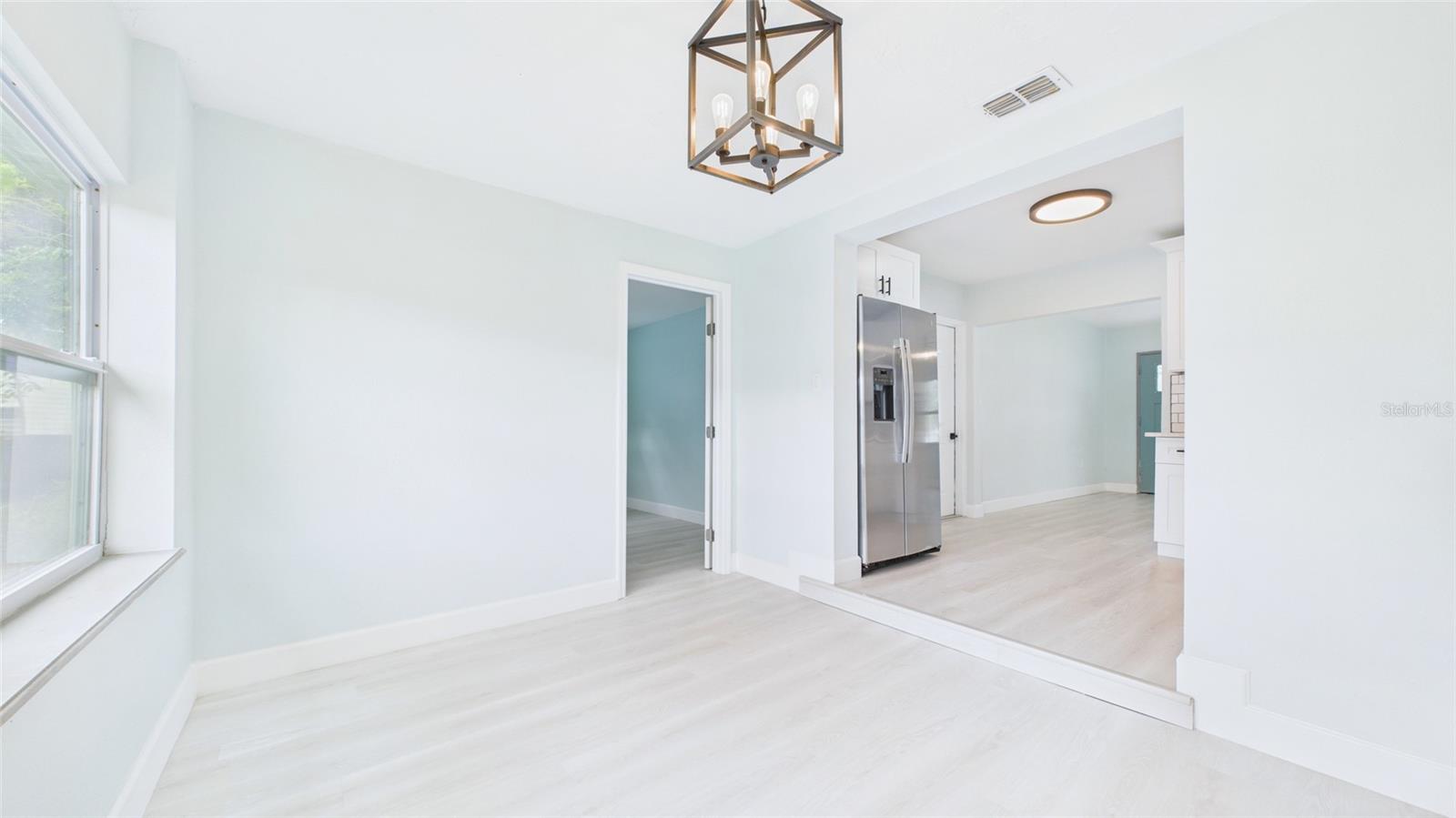 5312 Berkley Rd Property Photo 15
