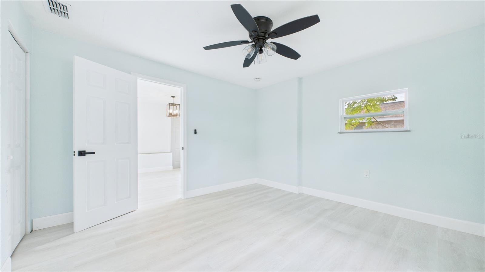 5312 Berkley Rd Property Photo 16