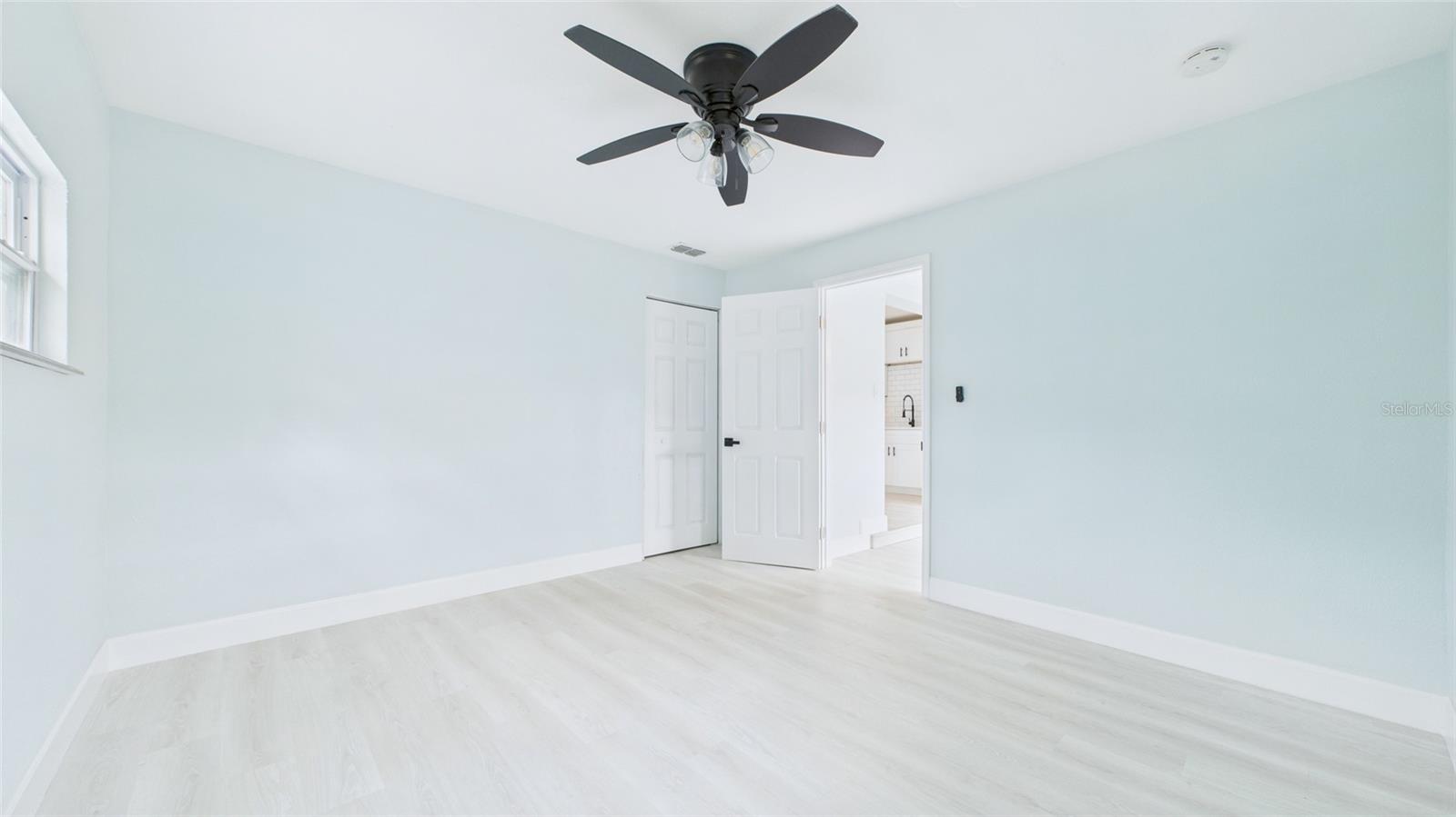 5312 Berkley Rd Property Photo 17