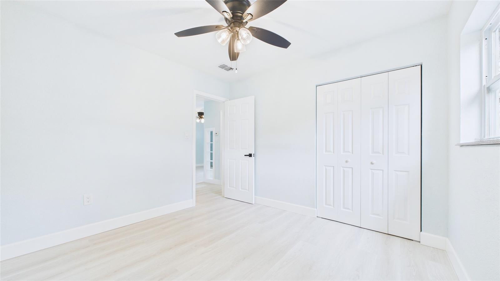 5312 Berkley Rd Property Photo 18