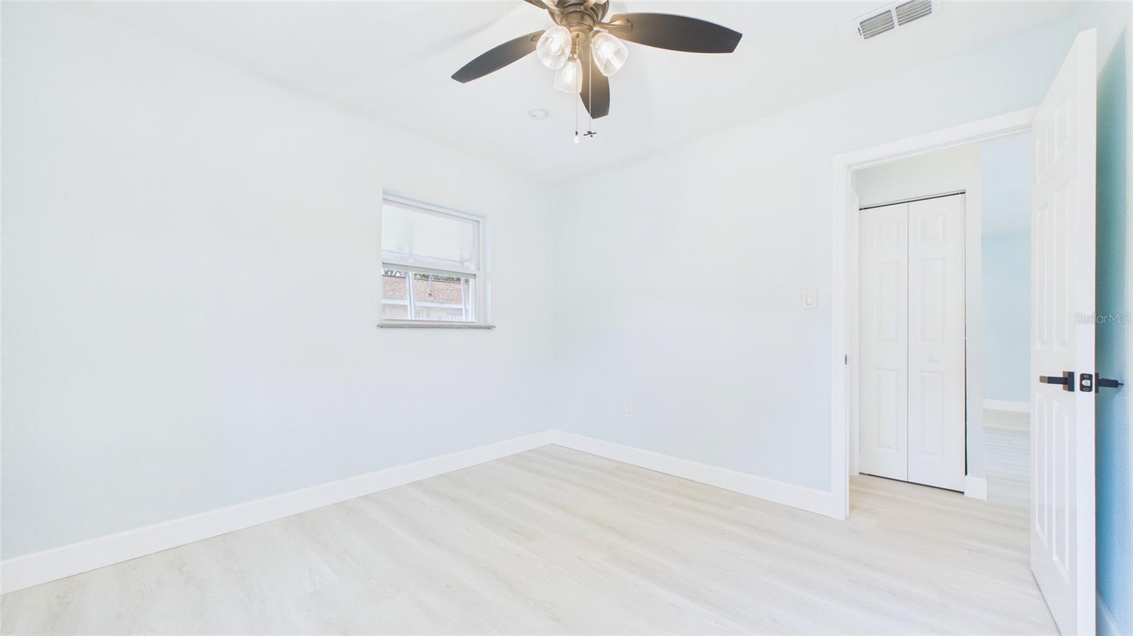 5312 Berkley Rd Property Photo 19