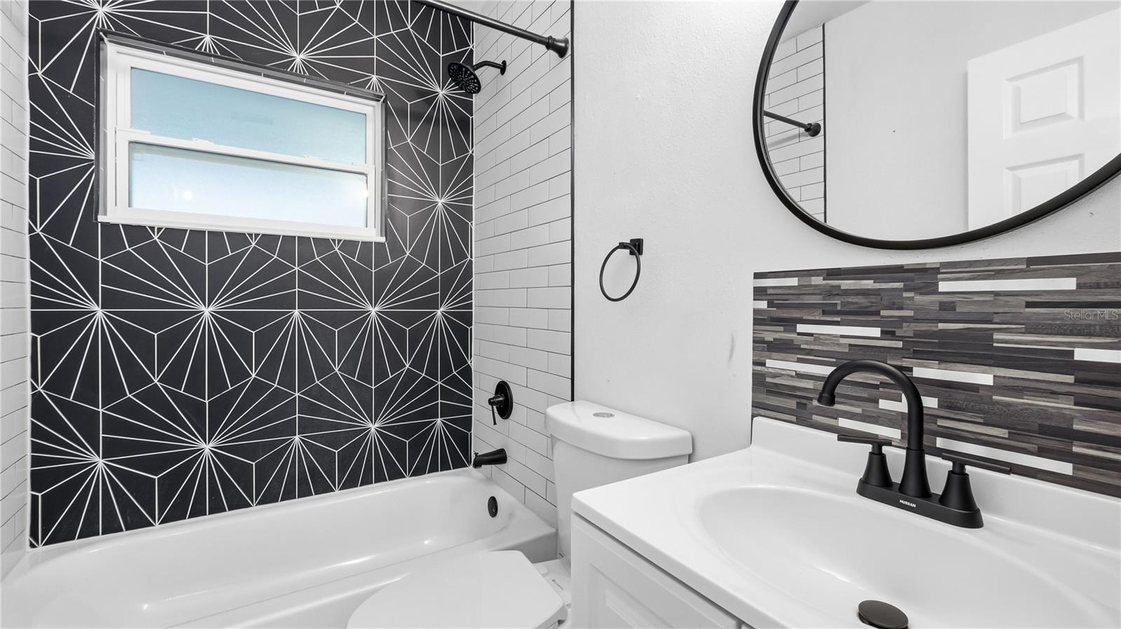 5312 Berkley Rd Property Photo 20