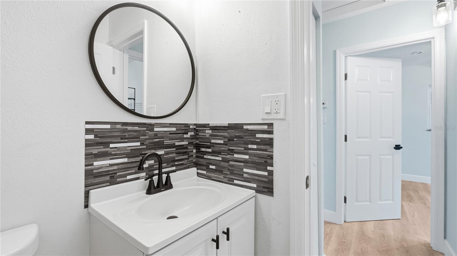 5312 Berkley Rd Property Photo 21