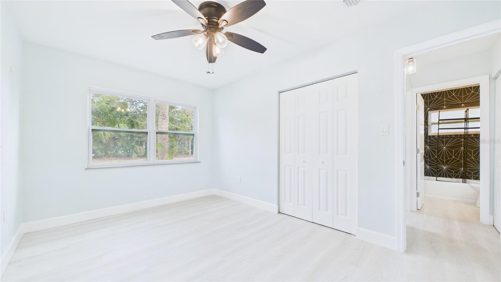5312 Berkley Rd Property Photo 22