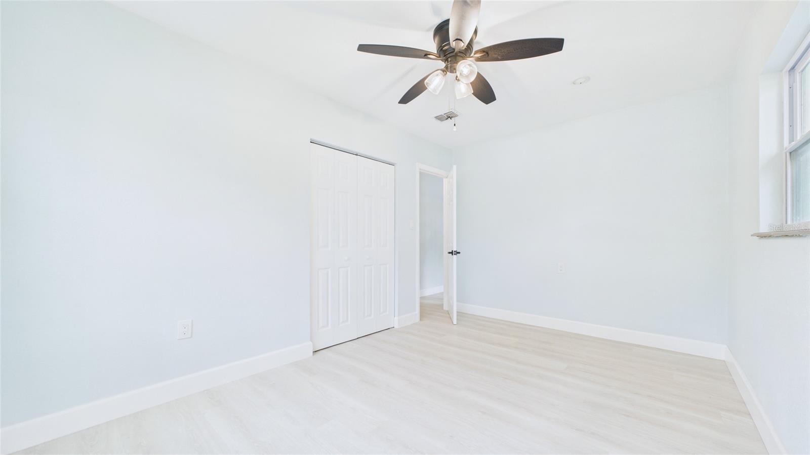 5312 Berkley Rd Property Photo 23