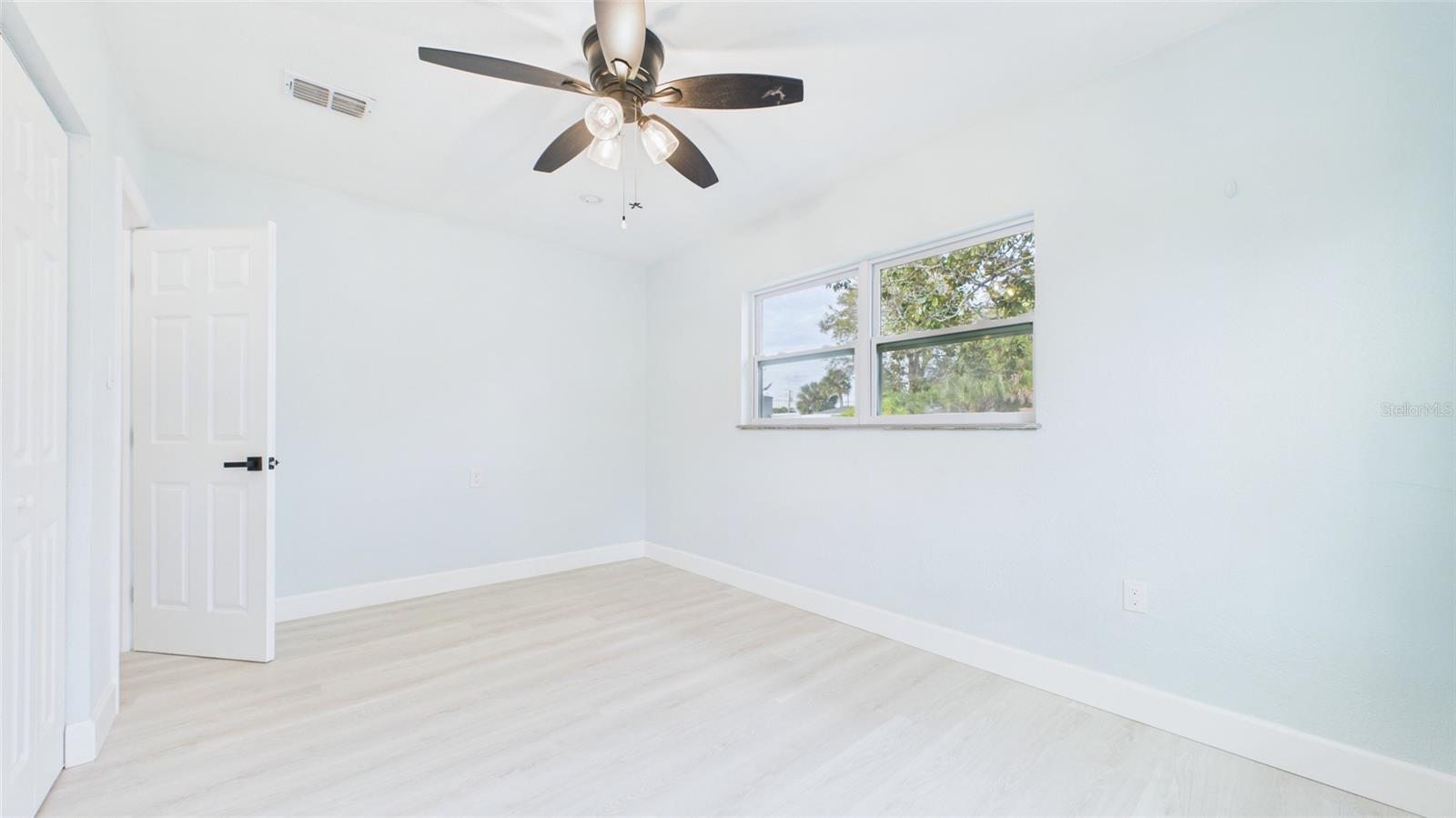 5312 Berkley Rd Property Photo 24