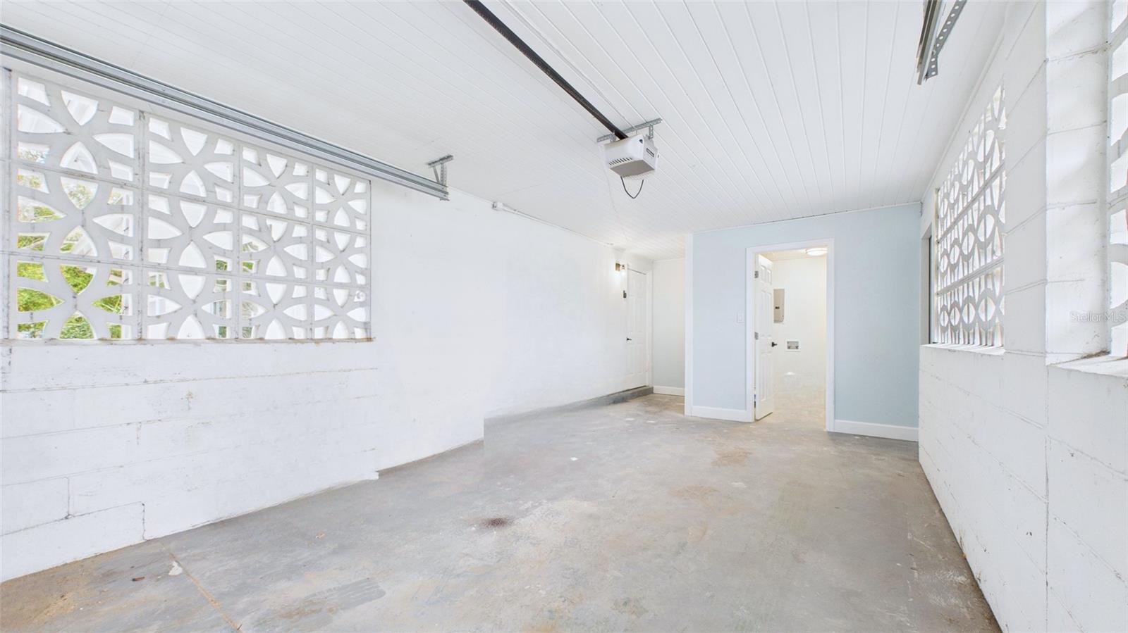 5312 Berkley Rd Property Photo 25