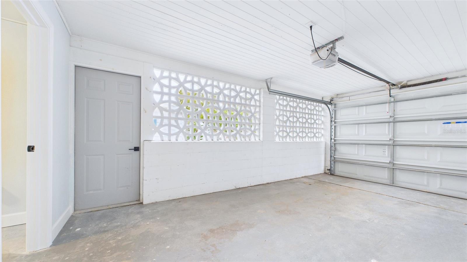 5312 Berkley Rd Property Photo 26