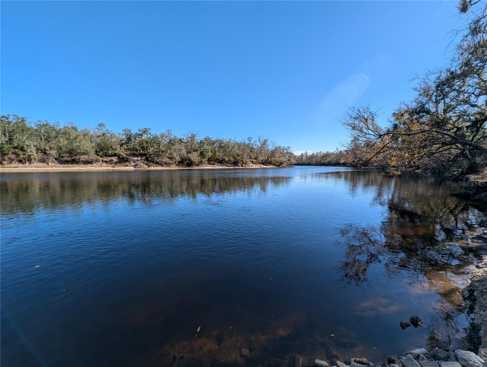 Nw Fox Run Trl #107 Property Photo 3