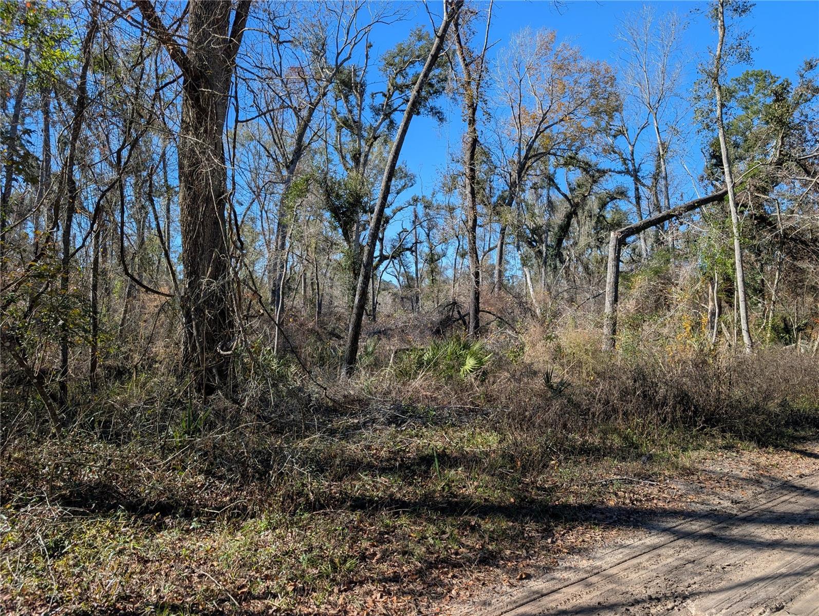 Nw Fox Run Trl #107 Property Photo 6