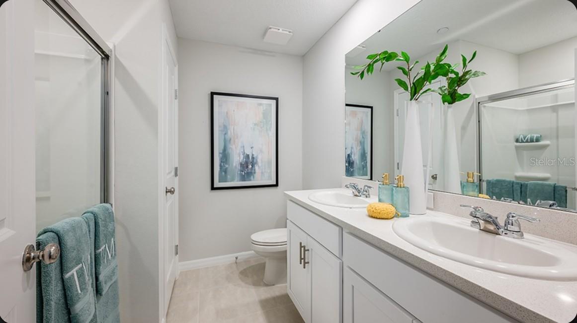 2790 Armadale Dr #2790 Property Photo 4