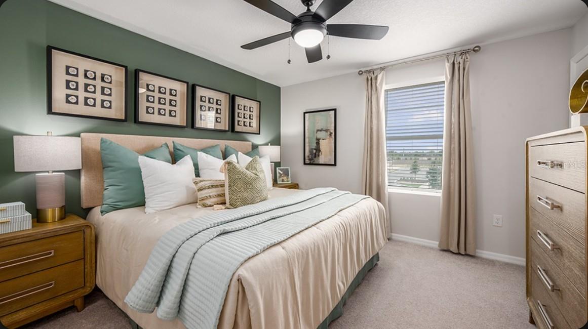 2790 Armadale Dr #2790 Property Photo 5