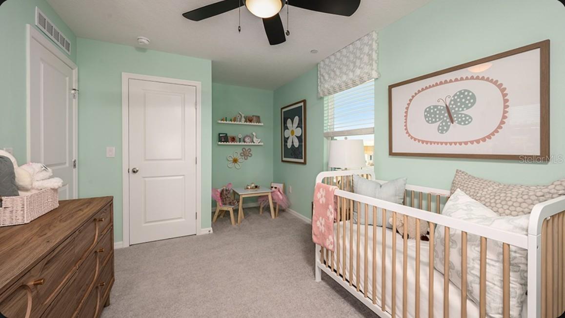 2790 Armadale Dr #2790 Property Photo 6
