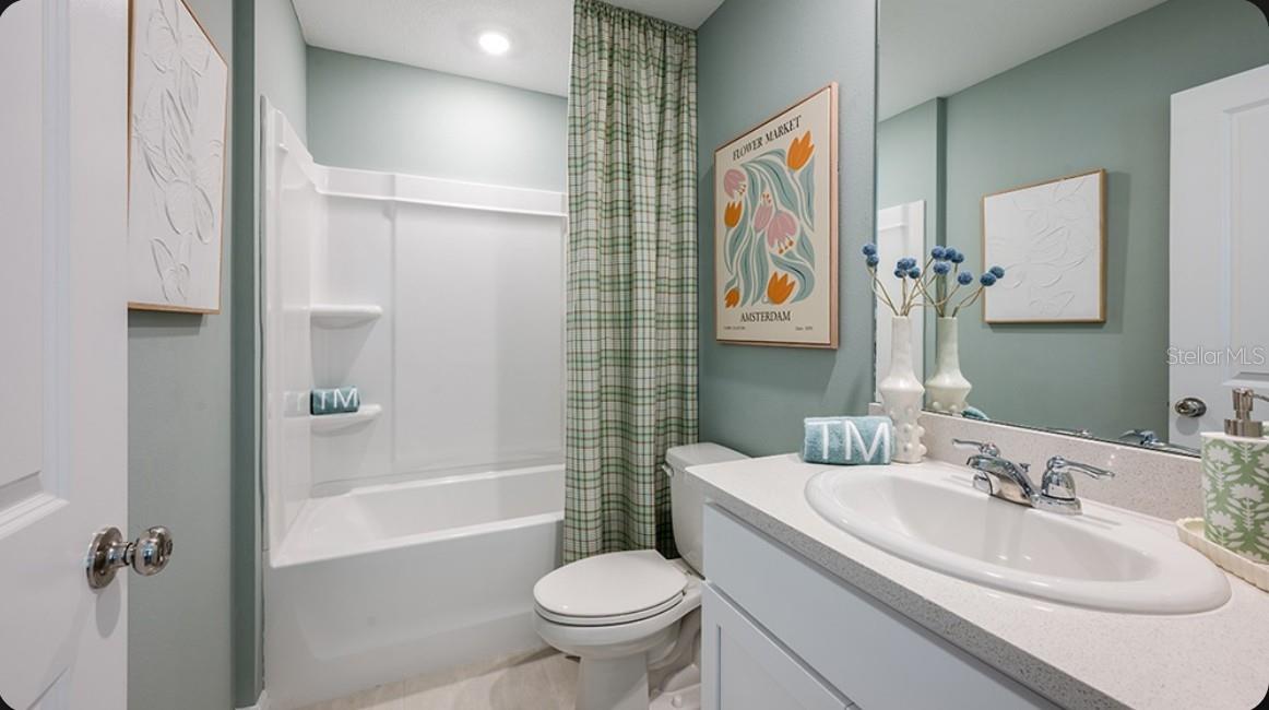 2790 Armadale Dr #2790 Property Photo 7