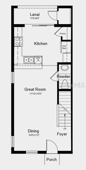 2790 Armadale Dr #2790 Property Photo 20