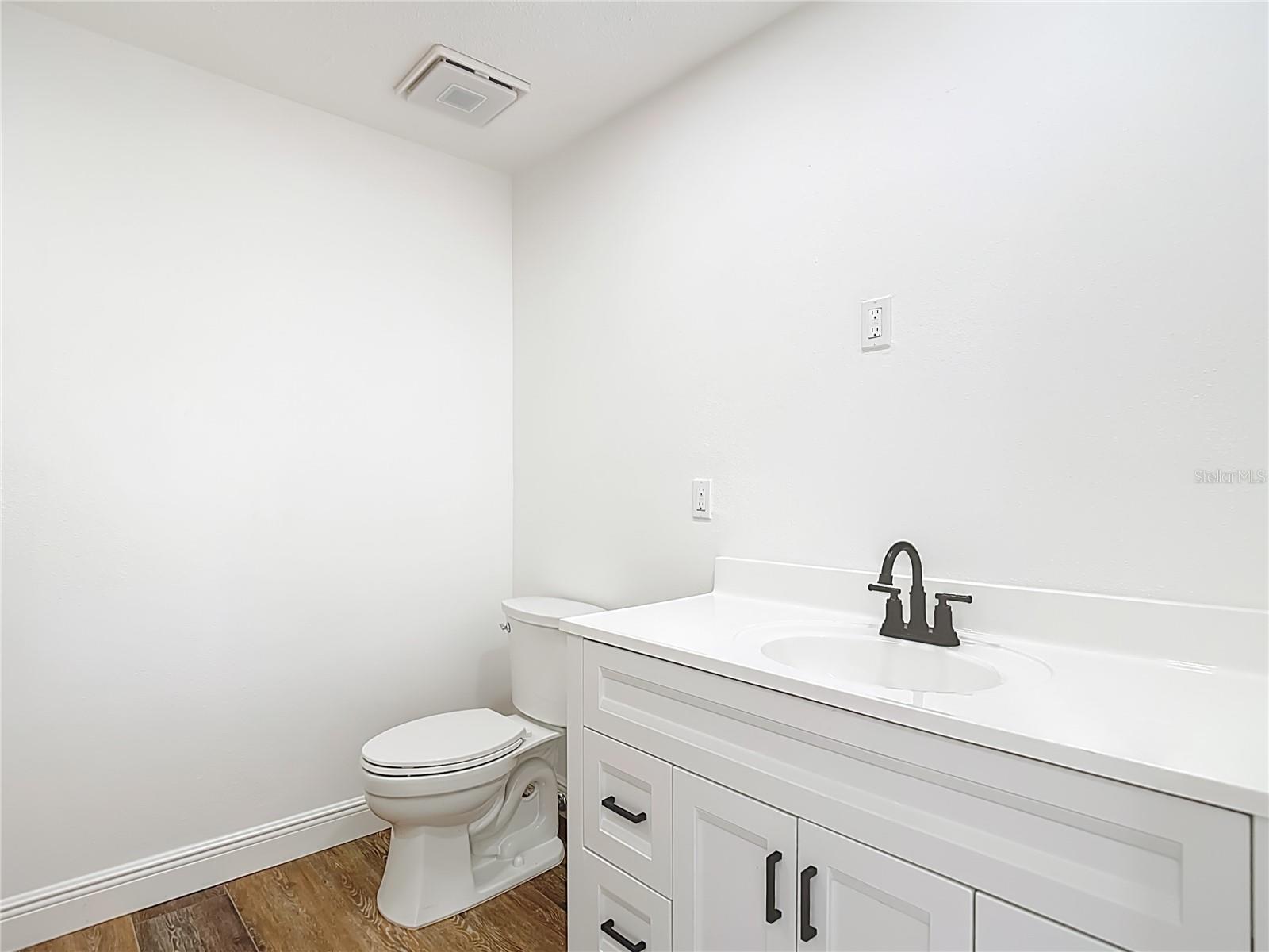 7027 Mccray Dr Property Photo 20
