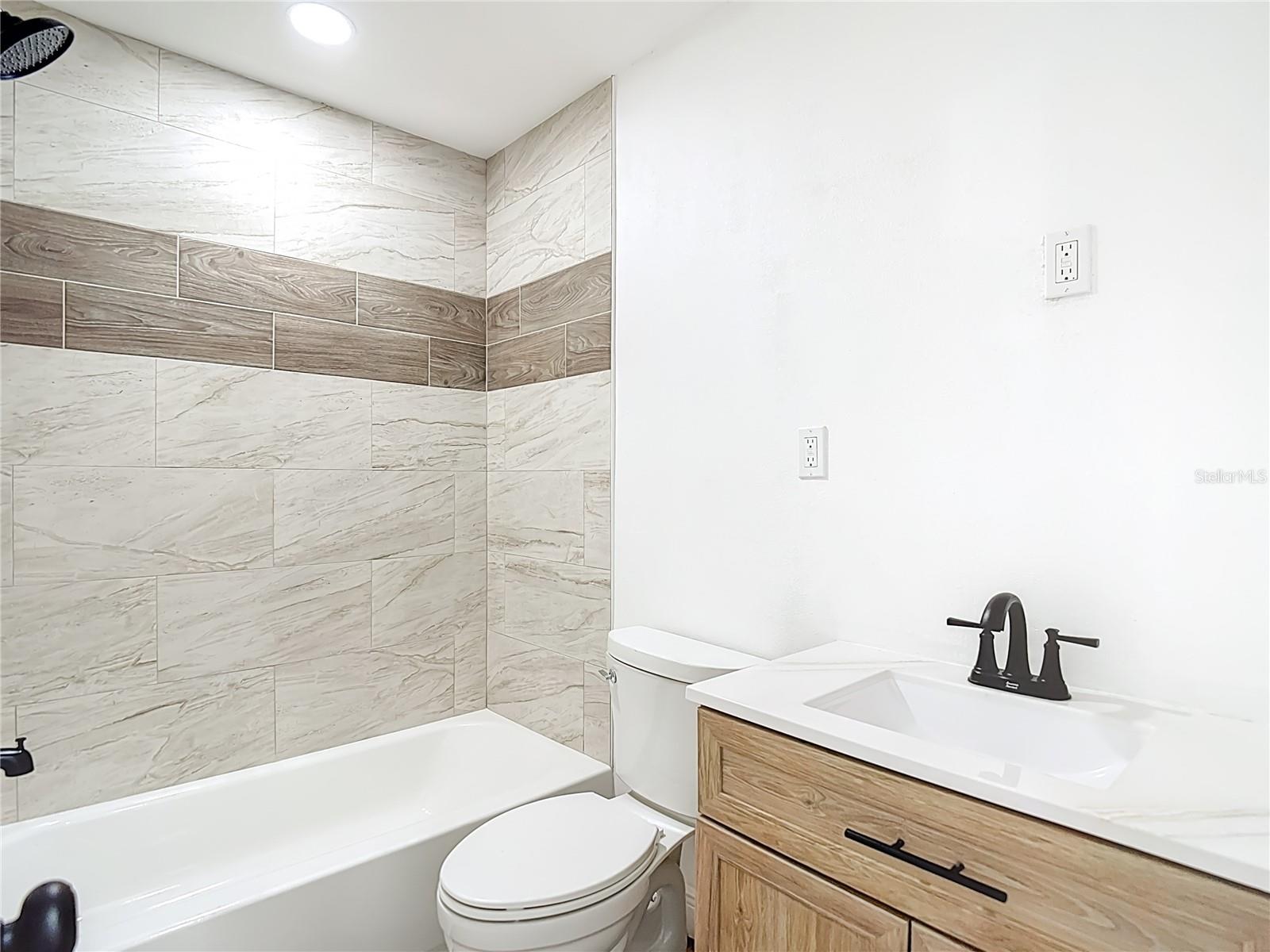 7027 Mccray Dr Property Photo 25