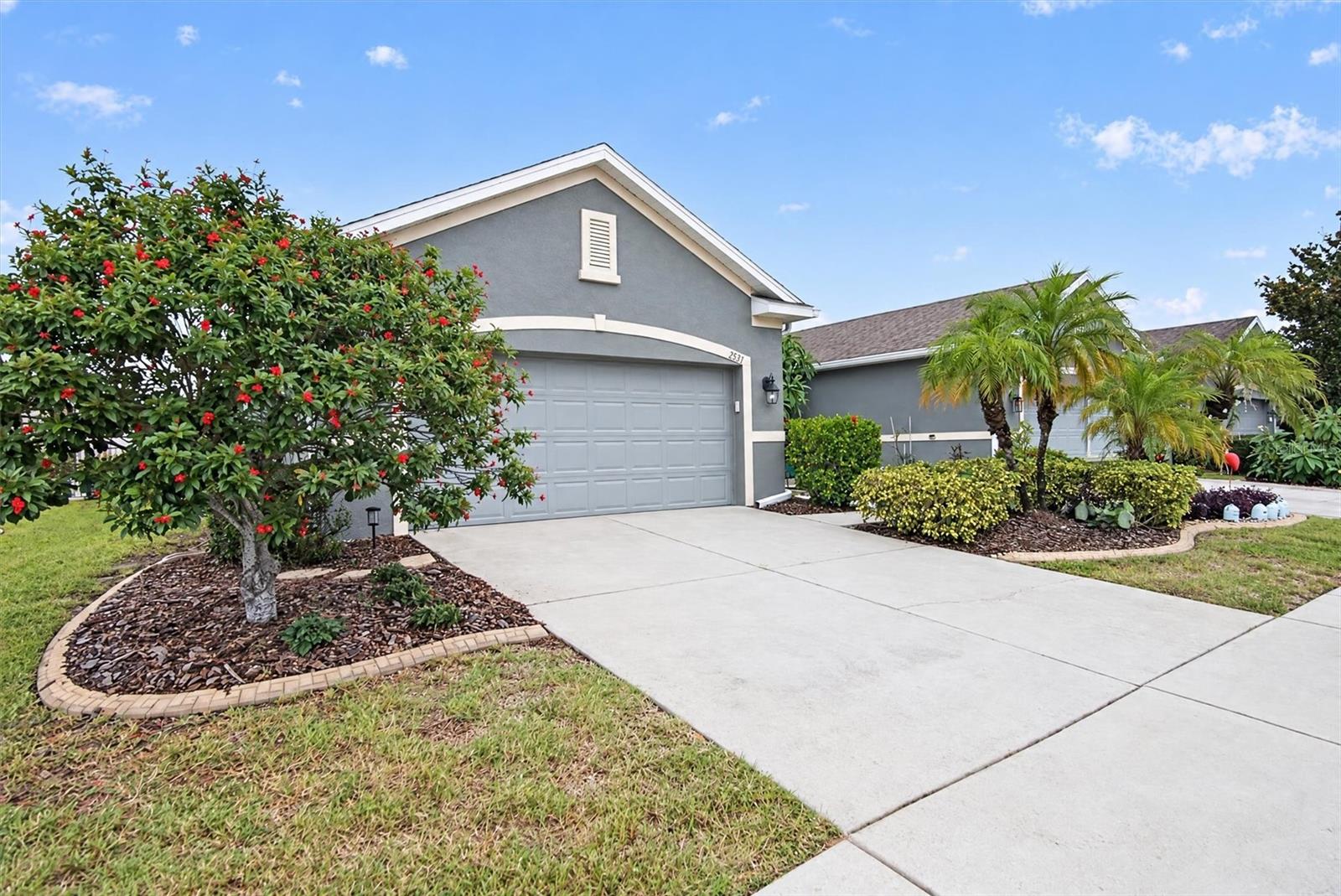 2153 Barracuda Ct Property Photo 1
