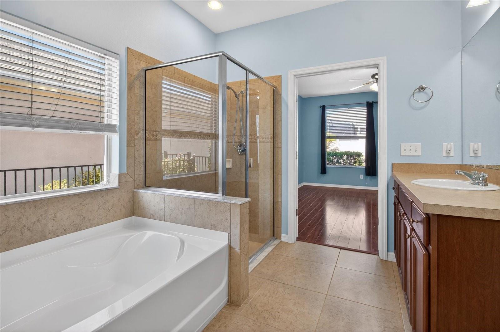 2153 Barracuda Ct Property Photo 6
