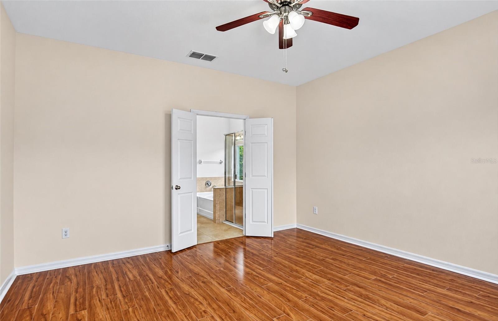 2153 Barracuda Ct Property Photo 7