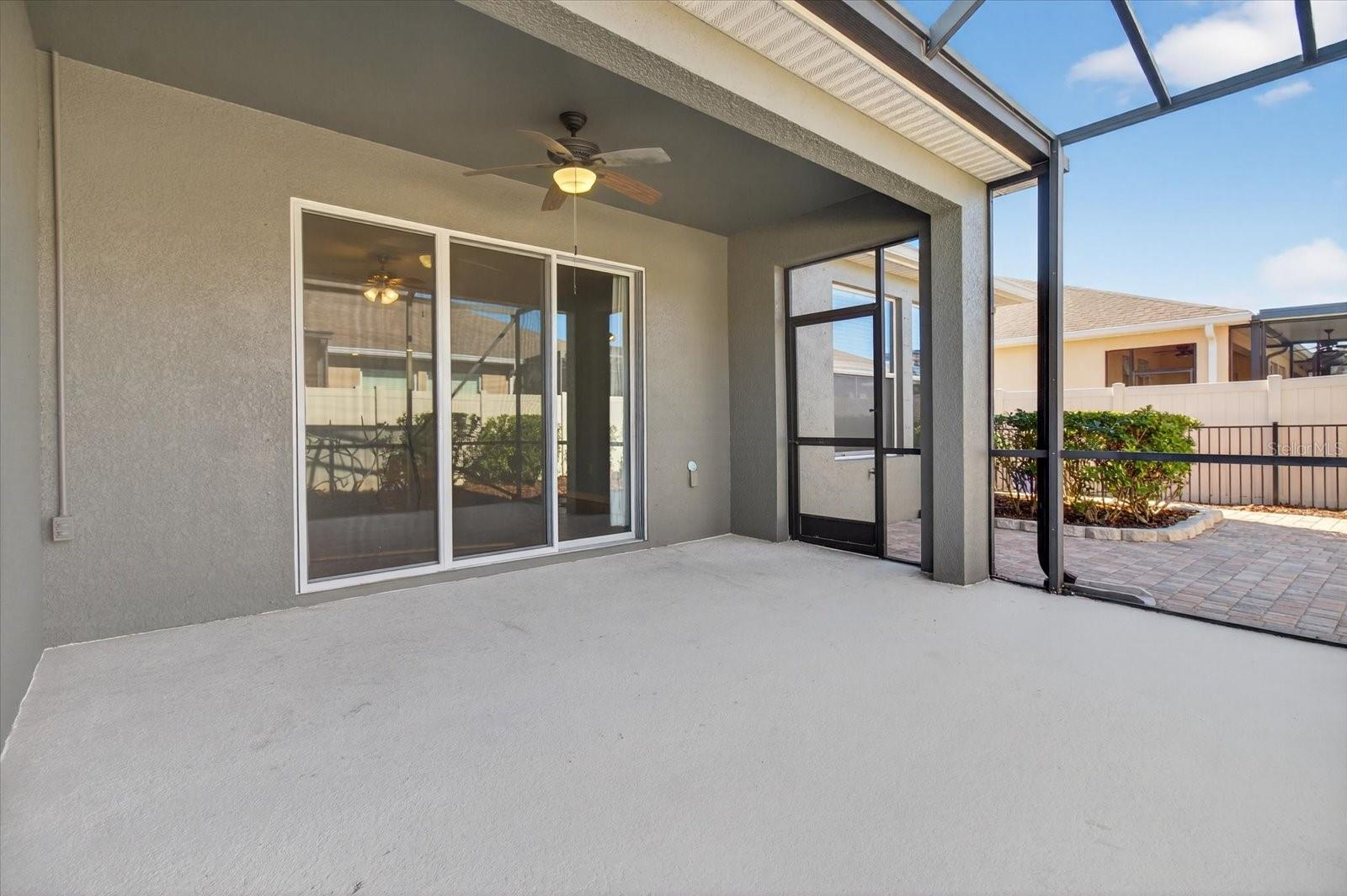 2153 Barracuda Ct Property Photo 9
