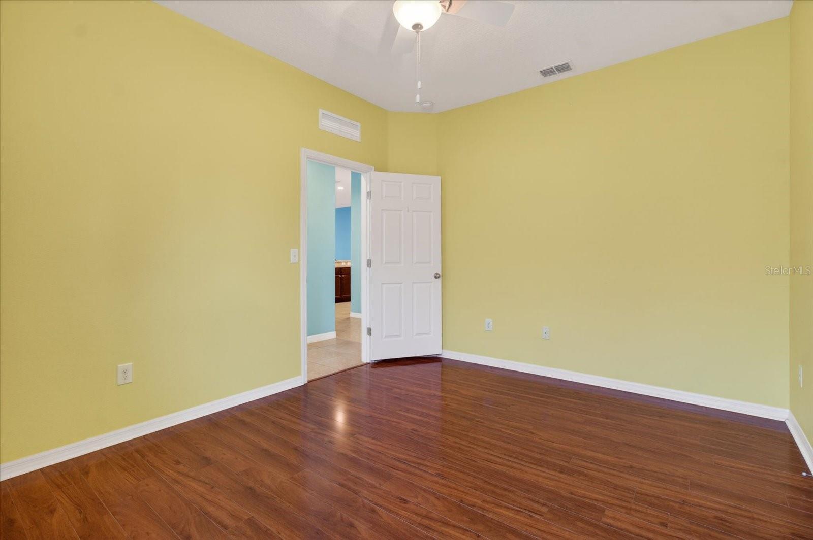 2153 Barracuda Ct Property Photo 14