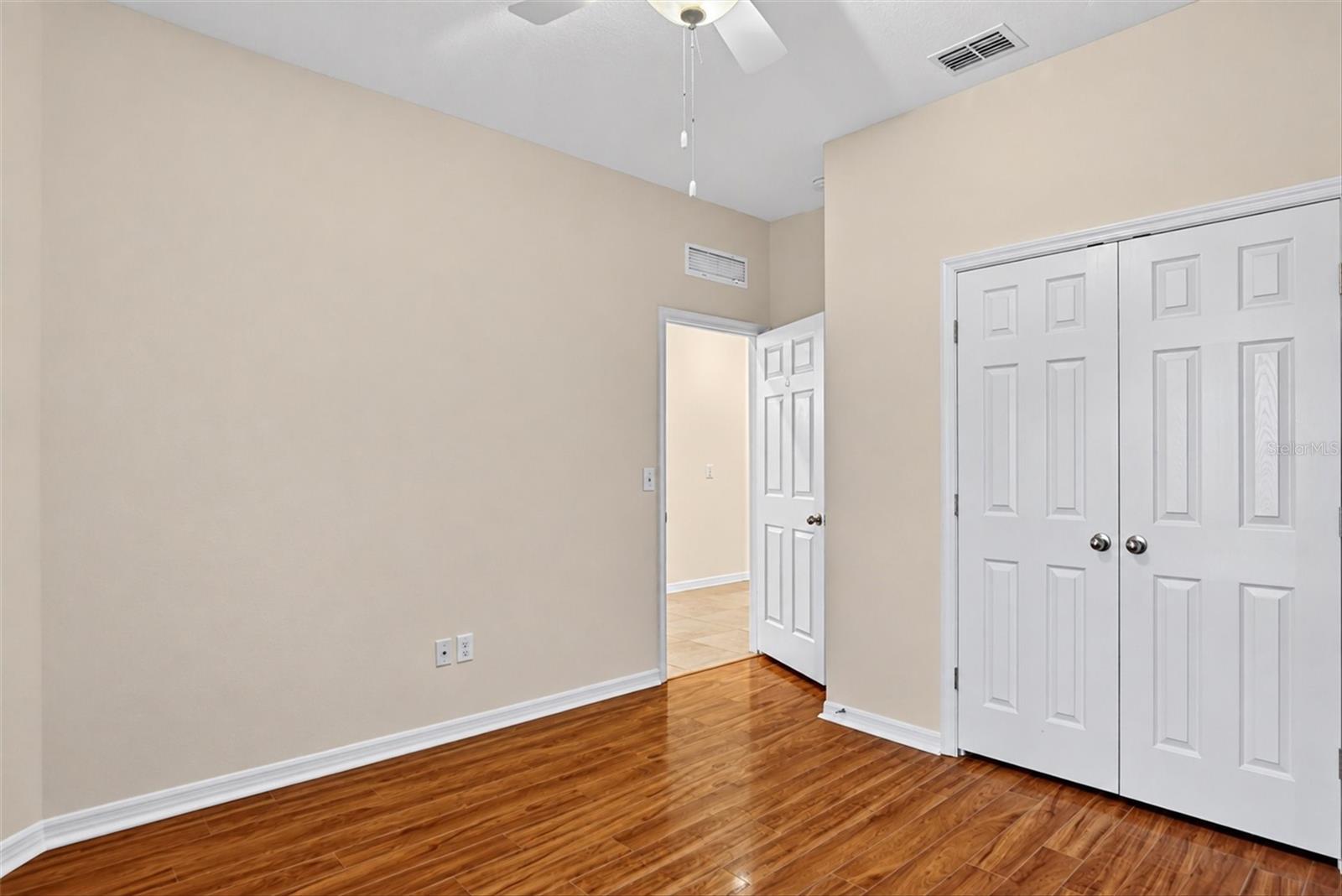 2153 Barracuda Ct Property Photo 16