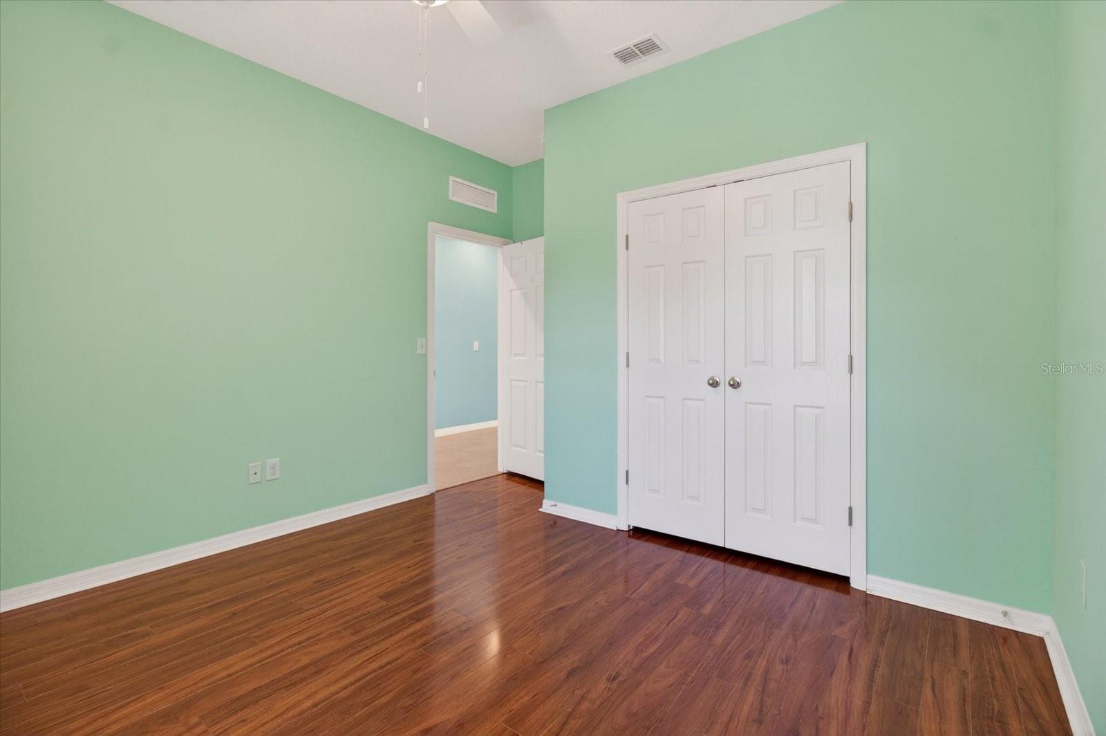 2153 Barracuda Ct Property Photo 17