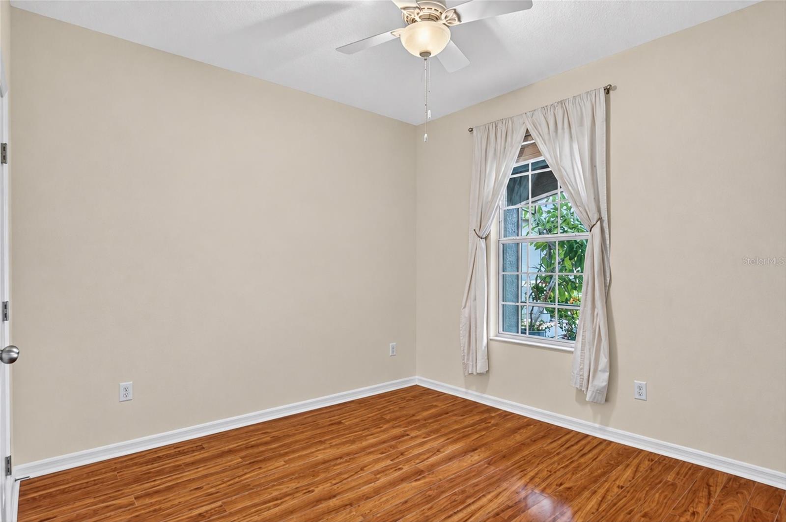 2153 Barracuda Ct Property Photo 17