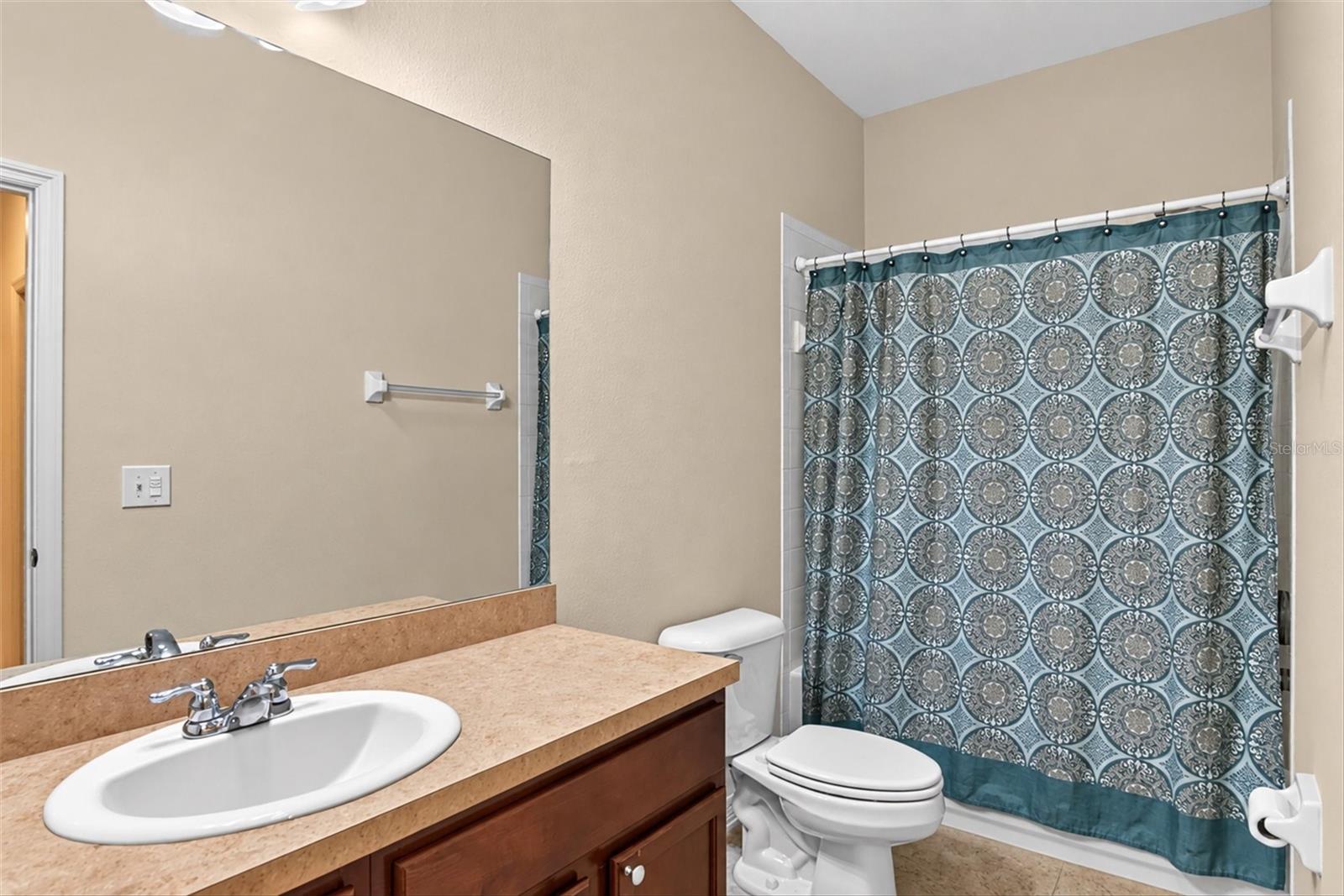 2153 Barracuda Ct Property Photo 18