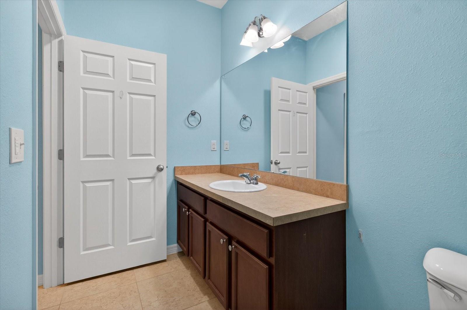 2153 Barracuda Ct Property Photo 19