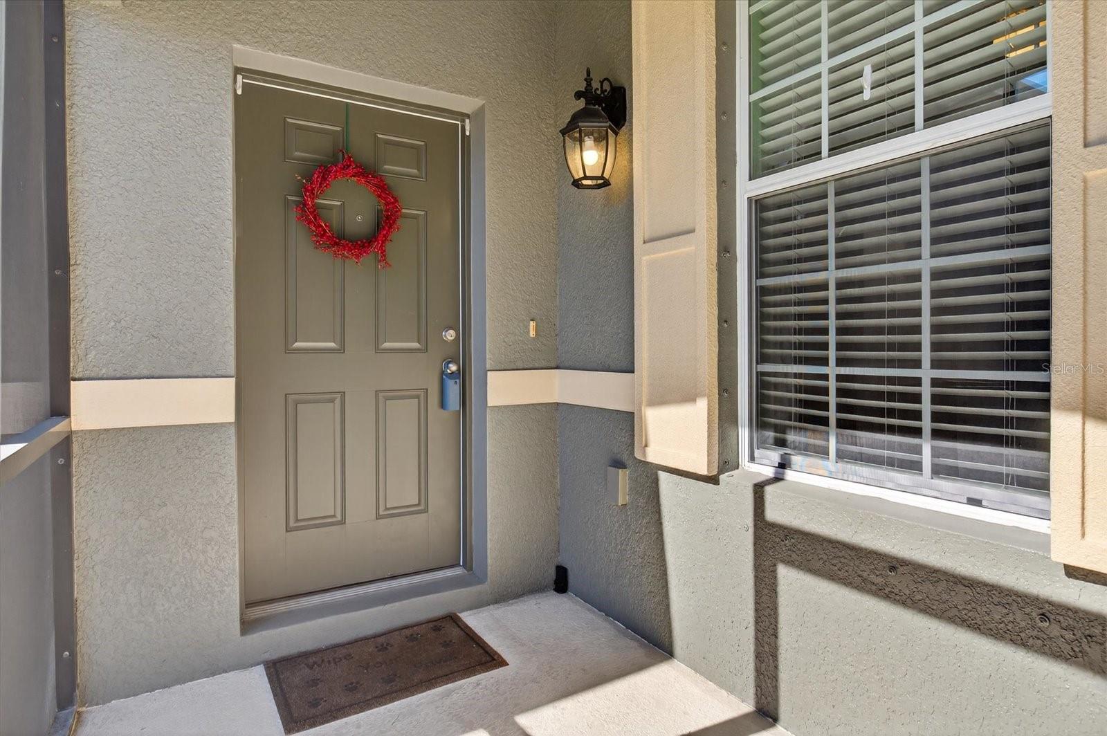 2153 Barracuda Ct Property Photo 21
