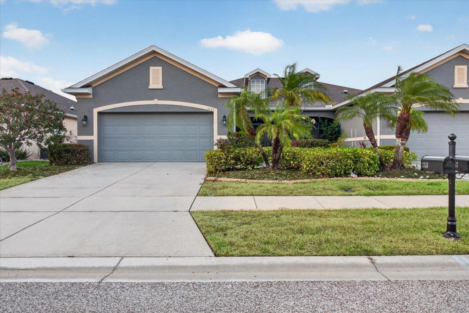 2153 Barracuda Ct Property Photo 22