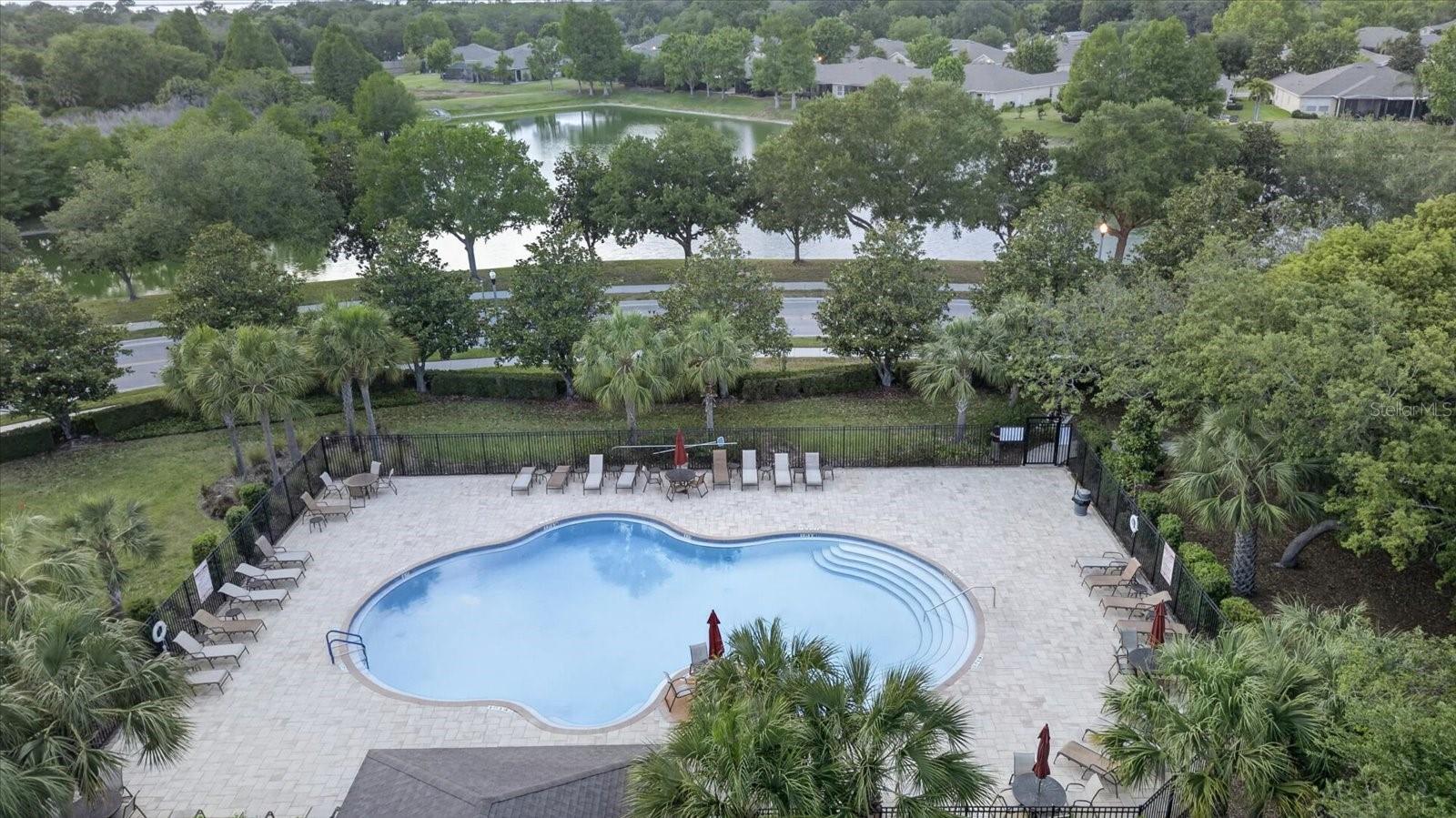 2153 Barracuda Ct Property Photo 25