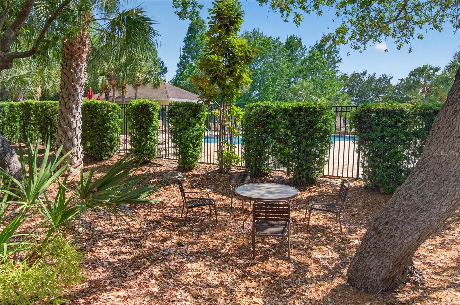 2153 Barracuda Ct Property Photo 34
