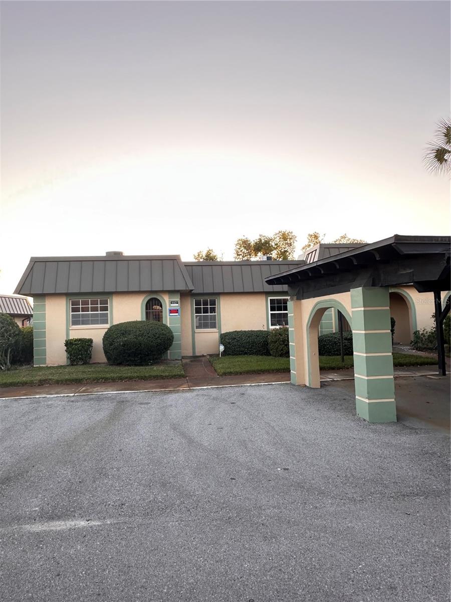 4407 Summersun Dr Property Photo