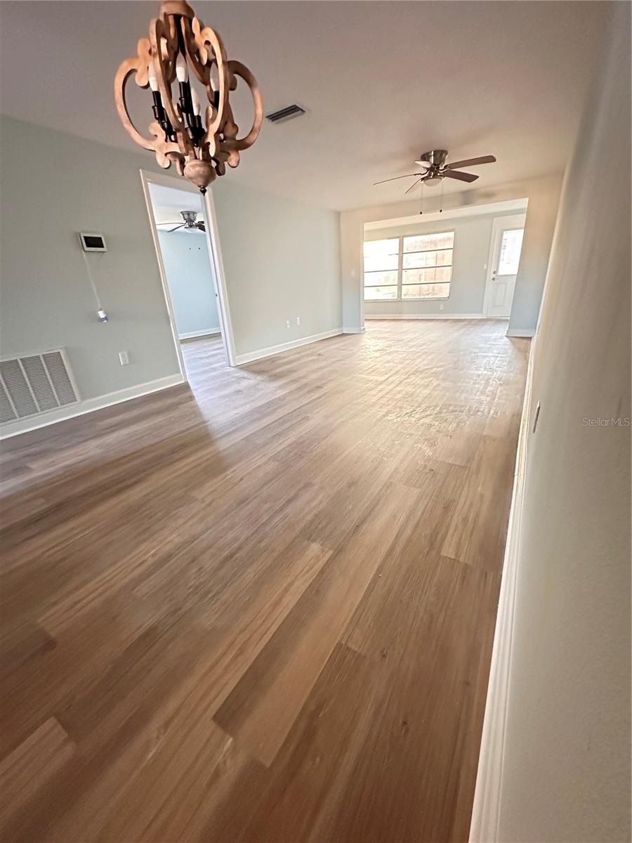 4407 Summersun Dr Property Photo 11
