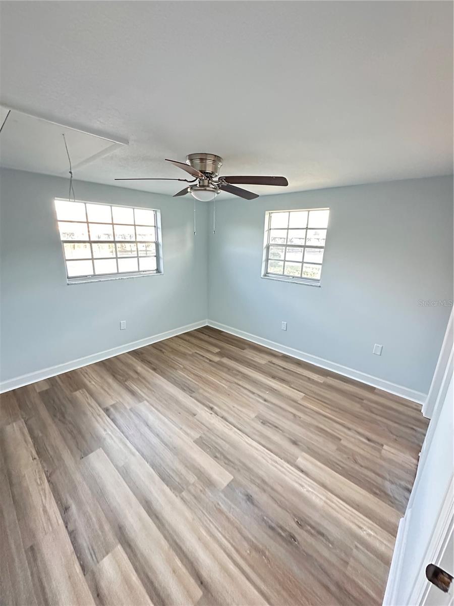 4407 Summersun Dr Property Photo 12