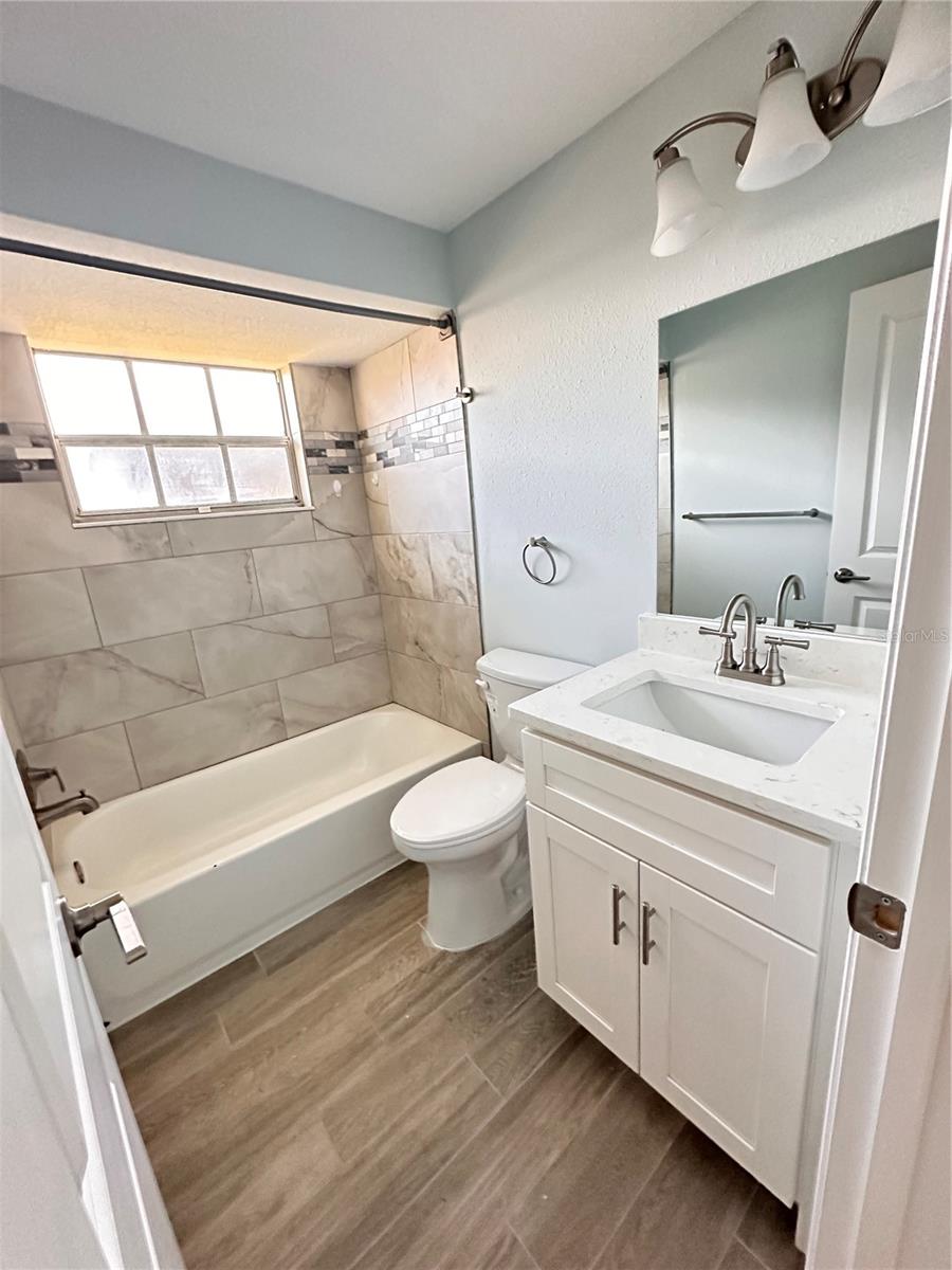 4407 Summersun Dr Property Photo 14
