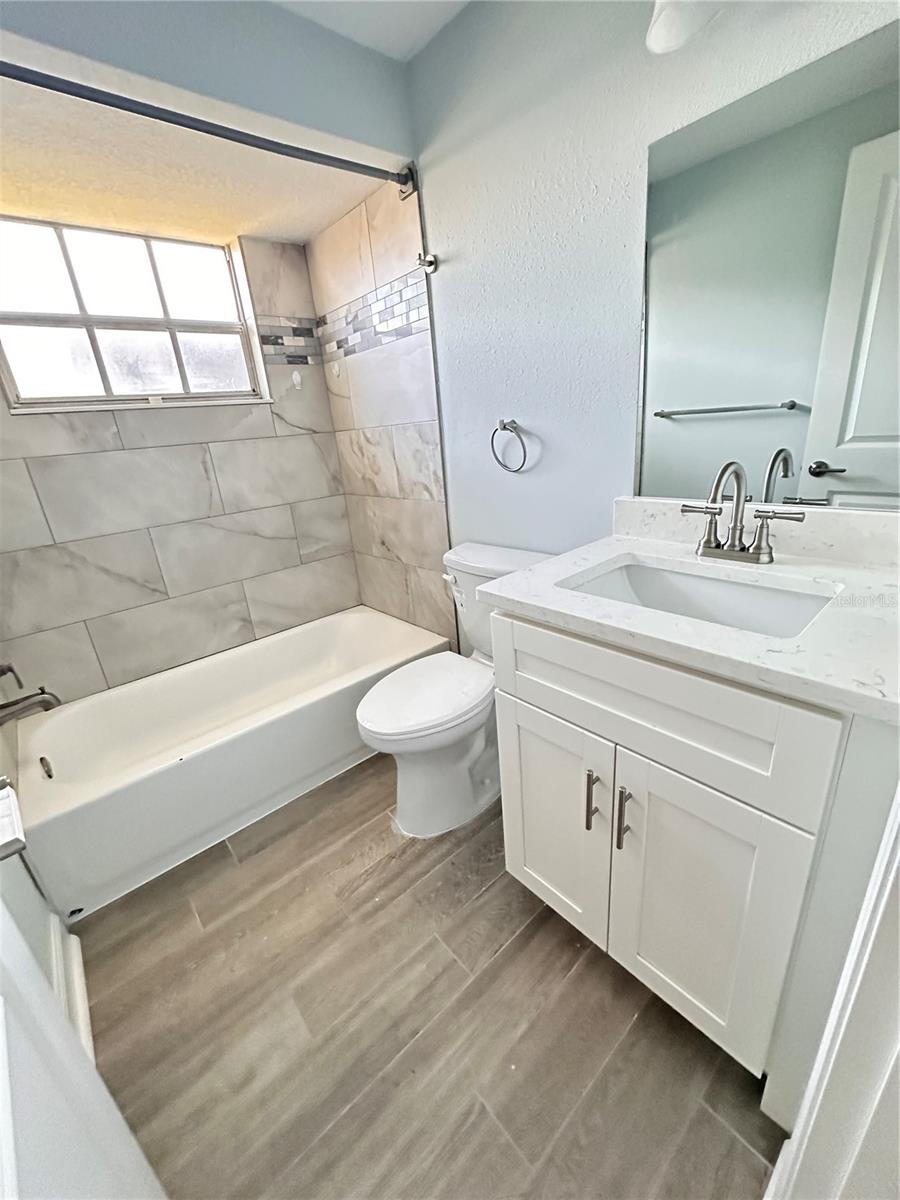 4407 Summersun Dr Property Photo 15