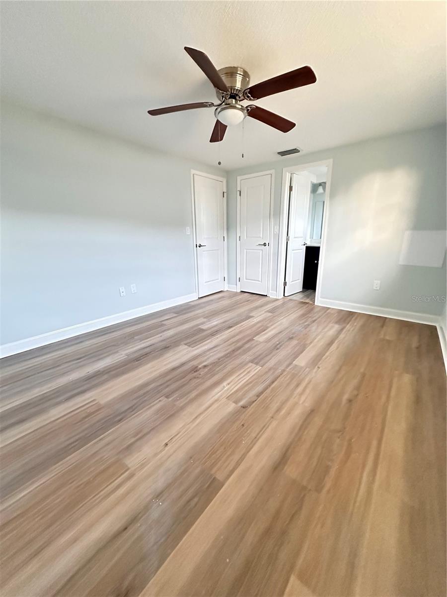 4407 Summersun Dr Property Photo 18