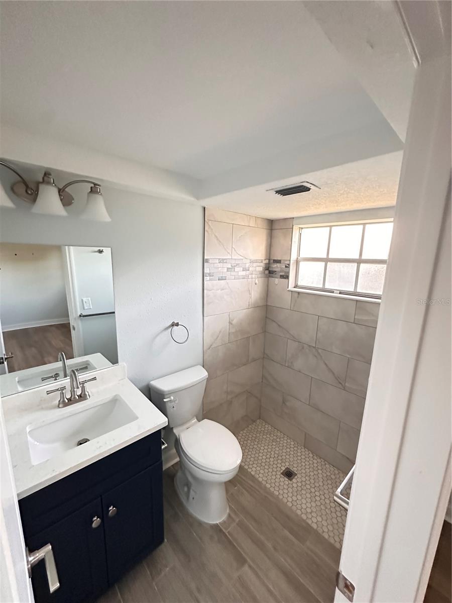 4407 Summersun Dr Property Photo 20