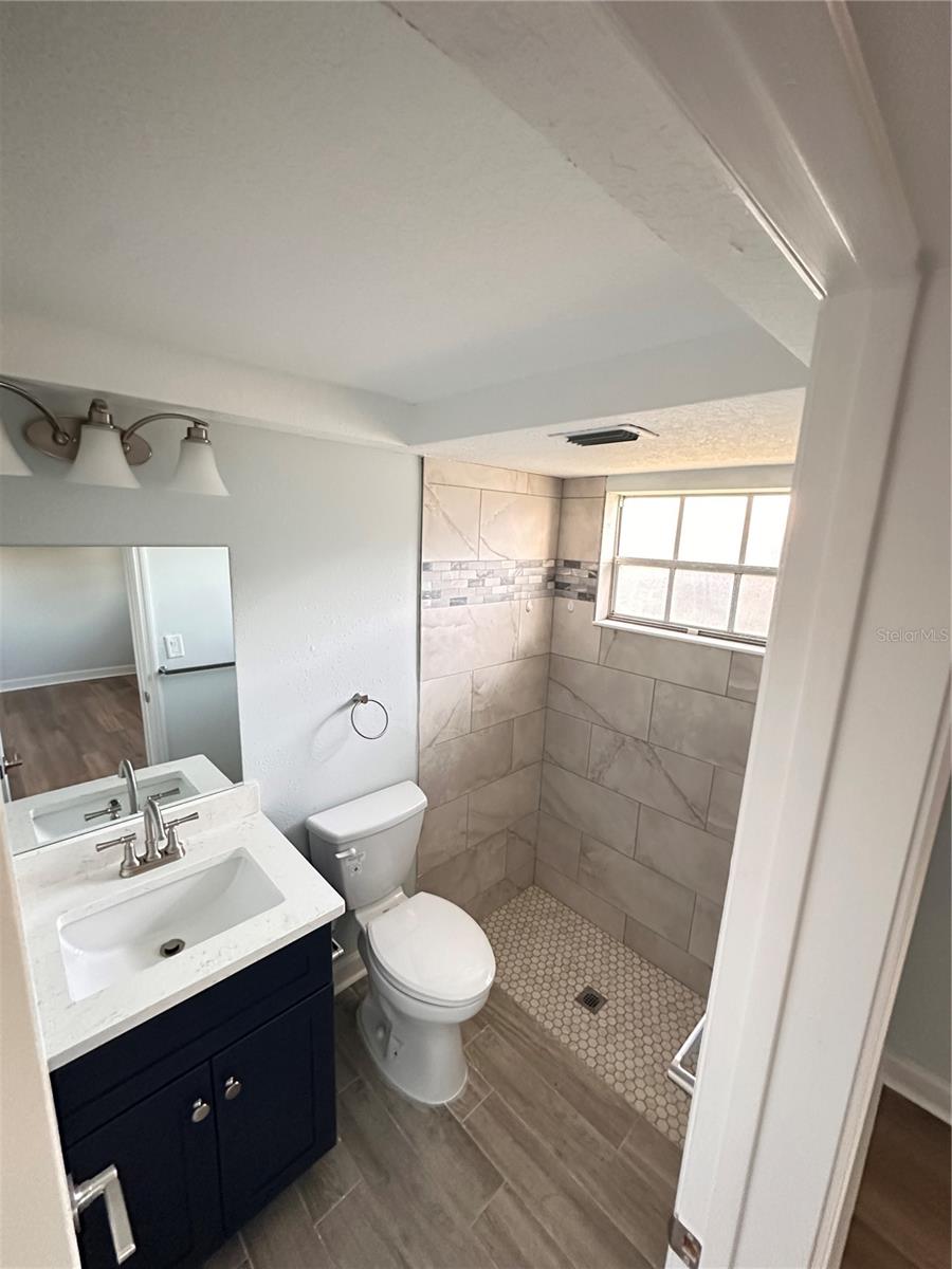 4407 Summersun Dr Property Photo 22