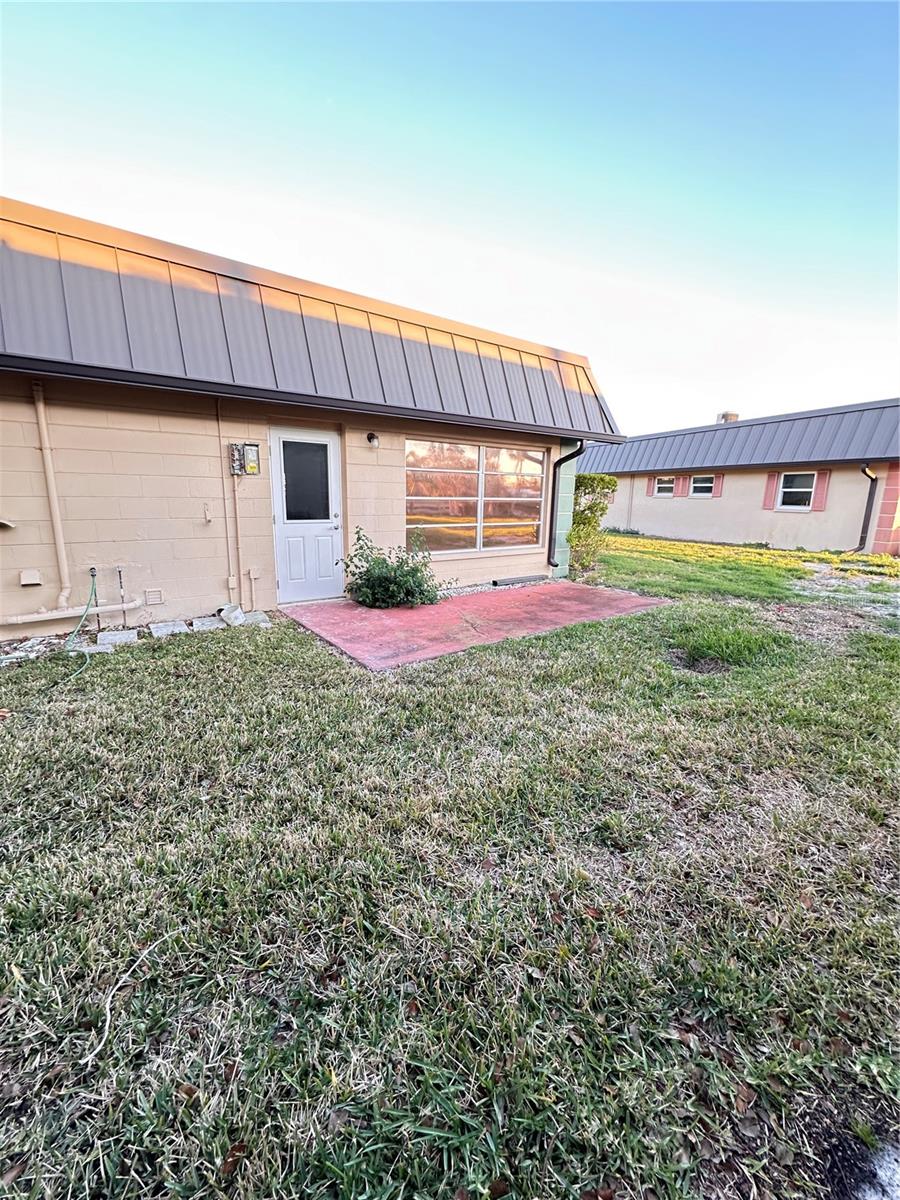 4407 Summersun Dr Property Photo 28