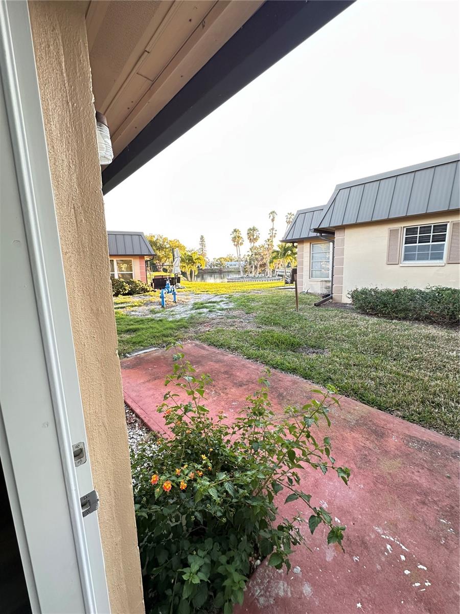 4407 Summersun Dr Property Photo 29